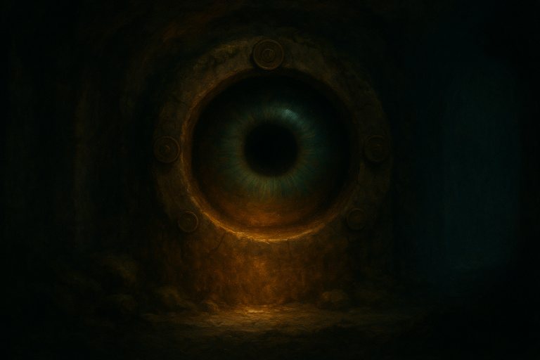 Heat portal