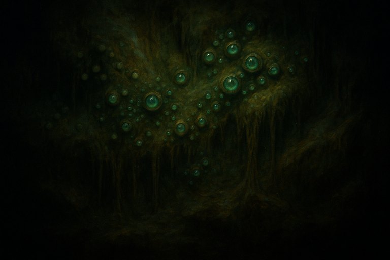 Morph portal