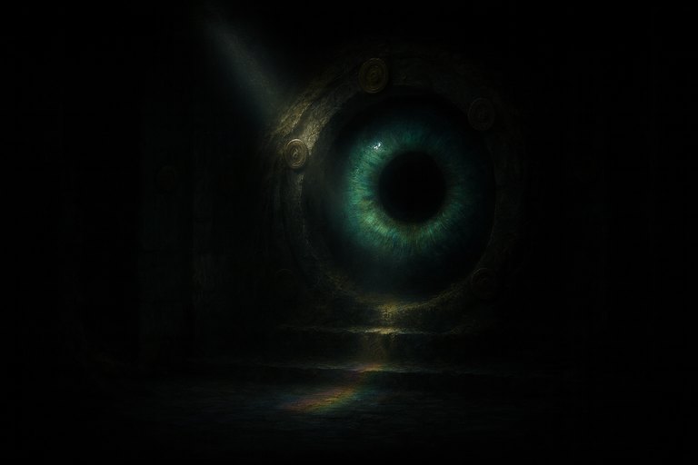 Prism portal