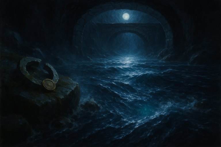 Styx portal