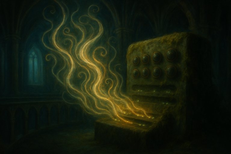 Sing portal