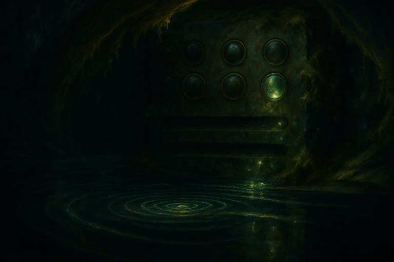 Tuned Sink portal